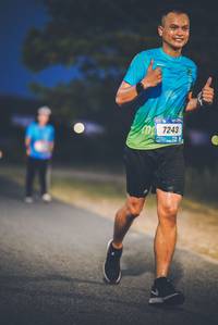 BIB: 7243
                            <button type="button" onclick="openModal(3335359)" class="btn btn-primary btn-sm float-right btn-popup" data-toggle="modal" data-target=".modal-high-quality">
                        <i class="fas fa-shopping-cart"></i> Add to Cart
                    </button>
                                            <button type="button" onclick="isThisMe(3335359, true)" class="btn btn-success btn-sm float-right btn-popup btn-isme hidden" data-toggle="tooltip" data-placement="bottom" title="นี่คือรูปของคุณใช่ไหม คลิกที่นี่เพื่อเอาเข้าอัลบั้ม">
                        <i class="fas fa-plus"></i> Add to album
                    </button>
                    <button type="button" onclick="isThisMe(3335359, false)" class="btn btn-warning btn-sm float-right btn-popup btn-isnotme hidden">
                        <i class="fas fa-ban"></i> Remove from album
                    </button>