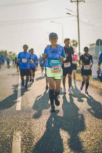 BIB: 8197, 
                            <button type="button" onclick="openModal(3236835)" class="btn btn-primary btn-sm float-right btn-popup" data-toggle="modal" data-target=".modal-high-quality">
                        <i class="fas fa-shopping-cart"></i> Add to Cart
                    </button>
                                            <button type="button" onclick="isThisMe(3236835, true)" class="btn btn-success btn-sm float-right btn-popup btn-isme hidden" data-toggle="tooltip" data-placement="bottom" title="นี่คือรูปของคุณใช่ไหม คลิกที่นี่เพื่อเอาเข้าอัลบั้ม">
                        <i class="fas fa-plus"></i> Add to album
                    </button>
                    <button type="button" onclick="isThisMe(3236835, false)" class="btn btn-warning btn-sm float-right btn-popup btn-isnotme hidden">
                        <i class="fas fa-ban"></i> Remove from album
                    </button>