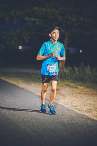 BIB: 6811
                            <button type="button" onclick="openModal(3336243)" class="btn btn-primary btn-sm float-right btn-popup" data-toggle="modal" data-target=".modal-high-quality">
                        <i class="fas fa-shopping-cart"></i> Add to Cart
                    </button>
                                            <button type="button" onclick="isThisMe(3336243, true)" class="btn btn-success btn-sm float-right btn-popup btn-isme hidden" data-toggle="tooltip" data-placement="bottom" title="นี่คือรูปของคุณใช่ไหม คลิกที่นี่เพื่อเอาเข้าอัลบั้ม">
                        <i class="fas fa-plus"></i> Add to album
                    </button>
                    <button type="button" onclick="isThisMe(3336243, false)" class="btn btn-warning btn-sm float-right btn-popup btn-isnotme hidden">
                        <i class="fas fa-ban"></i> Remove from album
                    </button>