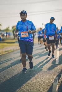 BIB: 8256
                            <button type="button" onclick="openModal(3284391)" class="btn btn-primary btn-sm float-right btn-popup" data-toggle="modal" data-target=".modal-high-quality">
                        <i class="fas fa-shopping-cart"></i> Add to Cart
                    </button>
                                            <button type="button" onclick="isThisMe(3284391, true)" class="btn btn-success btn-sm float-right btn-popup btn-isme hidden" data-toggle="tooltip" data-placement="bottom" title="นี่คือรูปของคุณใช่ไหม คลิกที่นี่เพื่อเอาเข้าอัลบั้ม">
                        <i class="fas fa-plus"></i> Add to album
                    </button>
                    <button type="button" onclick="isThisMe(3284391, false)" class="btn btn-warning btn-sm float-right btn-popup btn-isnotme hidden">
                        <i class="fas fa-ban"></i> Remove from album
                    </button>