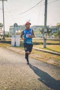 BIB: 
                            <button type="button" onclick="openModal(3153348)" class="btn btn-primary btn-sm float-right btn-popup" data-toggle="modal" data-target=".modal-high-quality">
                        <i class="fas fa-shopping-cart"></i> Add to Cart
                    </button>
                                            <button type="button" onclick="isThisMe(3153348, true)" class="btn btn-success btn-sm float-right btn-popup btn-isme hidden" data-toggle="tooltip" data-placement="bottom" title="นี่คือรูปของคุณใช่ไหม คลิกที่นี่เพื่อเอาเข้าอัลบั้ม">
                        <i class="fas fa-plus"></i> Add to album
                    </button>
                    <button type="button" onclick="isThisMe(3153348, false)" class="btn btn-warning btn-sm float-right btn-popup btn-isnotme hidden">
                        <i class="fas fa-ban"></i> Remove from album
                    </button>