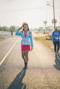 BIB: 6806
                            <button type="button" onclick="openModal(3231863)" class="btn btn-primary btn-sm float-right btn-popup" data-toggle="modal" data-target=".modal-high-quality">
                        <i class="fas fa-shopping-cart"></i> Add to Cart
                    </button>
                                            <button type="button" onclick="isThisMe(3231863, true)" class="btn btn-success btn-sm float-right btn-popup btn-isme hidden" data-toggle="tooltip" data-placement="bottom" title="นี่คือรูปของคุณใช่ไหม คลิกที่นี่เพื่อเอาเข้าอัลบั้ม">
                        <i class="fas fa-plus"></i> Add to album
                    </button>
                    <button type="button" onclick="isThisMe(3231863, false)" class="btn btn-warning btn-sm float-right btn-popup btn-isnotme hidden">
                        <i class="fas fa-ban"></i> Remove from album
                    </button>