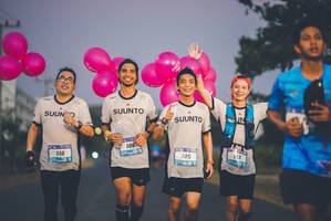 BIB: 110, 105
                            <button type="button" onclick="openModal(3331943)" class="btn btn-primary btn-sm float-right btn-popup" data-toggle="modal" data-target=".modal-high-quality">
                        <i class="fas fa-shopping-cart"></i> Add to Cart
                    </button>
                                            <button type="button" onclick="isThisMe(3331943, true)" class="btn btn-success btn-sm float-right btn-popup btn-isme hidden" data-toggle="tooltip" data-placement="bottom" title="นี่คือรูปของคุณใช่ไหม คลิกที่นี่เพื่อเอาเข้าอัลบั้ม">
                        <i class="fas fa-plus"></i> Add to album
                    </button>
                    <button type="button" onclick="isThisMe(3331943, false)" class="btn btn-warning btn-sm float-right btn-popup btn-isnotme hidden">
                        <i class="fas fa-ban"></i> Remove from album
                    </button>