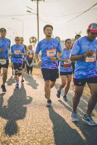 BIB: 9562, 9525
                            <button type="button" onclick="openModal(3235627)" class="btn btn-primary btn-sm float-right btn-popup" data-toggle="modal" data-target=".modal-high-quality">
                        <i class="fas fa-shopping-cart"></i> Add to Cart
                    </button>
                                            <button type="button" onclick="isThisMe(3235627, true)" class="btn btn-success btn-sm float-right btn-popup btn-isme hidden" data-toggle="tooltip" data-placement="bottom" title="นี่คือรูปของคุณใช่ไหม คลิกที่นี่เพื่อเอาเข้าอัลบั้ม">
                        <i class="fas fa-plus"></i> Add to album
                    </button>
                    <button type="button" onclick="isThisMe(3235627, false)" class="btn btn-warning btn-sm float-right btn-popup btn-isnotme hidden">
                        <i class="fas fa-ban"></i> Remove from album
                    </button>