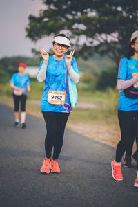 BIB: 9493
                            <button type="button" onclick="openModal(3330545)" class="btn btn-primary btn-sm float-right btn-popup" data-toggle="modal" data-target=".modal-high-quality">
                        <i class="fas fa-shopping-cart"></i> Add to Cart
                    </button>
                                            <button type="button" onclick="isThisMe(3330545, true)" class="btn btn-success btn-sm float-right btn-popup btn-isme hidden" data-toggle="tooltip" data-placement="bottom" title="นี่คือรูปของคุณใช่ไหม คลิกที่นี่เพื่อเอาเข้าอัลบั้ม">
                        <i class="fas fa-plus"></i> Add to album
                    </button>
                    <button type="button" onclick="isThisMe(3330545, false)" class="btn btn-warning btn-sm float-right btn-popup btn-isnotme hidden">
                        <i class="fas fa-ban"></i> Remove from album
                    </button>