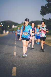 BIB: 8323
                            <button type="button" onclick="openModal(3331994)" class="btn btn-primary btn-sm float-right btn-popup" data-toggle="modal" data-target=".modal-high-quality">
                        <i class="fas fa-shopping-cart"></i> Add to Cart
                    </button>
                                            <button type="button" onclick="isThisMe(3331994, true)" class="btn btn-success btn-sm float-right btn-popup btn-isme hidden" data-toggle="tooltip" data-placement="bottom" title="นี่คือรูปของคุณใช่ไหม คลิกที่นี่เพื่อเอาเข้าอัลบั้ม">
                        <i class="fas fa-plus"></i> Add to album
                    </button>
                    <button type="button" onclick="isThisMe(3331994, false)" class="btn btn-warning btn-sm float-right btn-popup btn-isnotme hidden">
                        <i class="fas fa-ban"></i> Remove from album
                    </button>