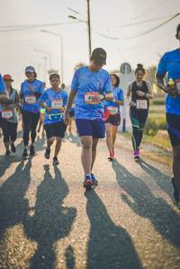 BIB: 
                            <button type="button" onclick="openModal(3284591)" class="btn btn-primary btn-sm float-right btn-popup" data-toggle="modal" data-target=".modal-high-quality">
                        <i class="fas fa-shopping-cart"></i> Add to Cart
                    </button>
                                            <button type="button" onclick="isThisMe(3284591, true)" class="btn btn-success btn-sm float-right btn-popup btn-isme hidden" data-toggle="tooltip" data-placement="bottom" title="นี่คือรูปของคุณใช่ไหม คลิกที่นี่เพื่อเอาเข้าอัลบั้ม">
                        <i class="fas fa-plus"></i> Add to album
                    </button>
                    <button type="button" onclick="isThisMe(3284591, false)" class="btn btn-warning btn-sm float-right btn-popup btn-isnotme hidden">
                        <i class="fas fa-ban"></i> Remove from album
                    </button>