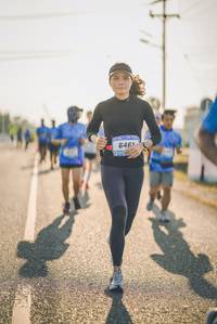 BIB: 6461
                            <button type="button" onclick="openModal(3222942)" class="btn btn-primary btn-sm float-right btn-popup" data-toggle="modal" data-target=".modal-high-quality">
                        <i class="fas fa-shopping-cart"></i> Add to Cart
                    </button>
                                            <button type="button" onclick="isThisMe(3222942, true)" class="btn btn-success btn-sm float-right btn-popup btn-isme hidden" data-toggle="tooltip" data-placement="bottom" title="นี่คือรูปของคุณใช่ไหม คลิกที่นี่เพื่อเอาเข้าอัลบั้ม">
                        <i class="fas fa-plus"></i> Add to album
                    </button>
                    <button type="button" onclick="isThisMe(3222942, false)" class="btn btn-warning btn-sm float-right btn-popup btn-isnotme hidden">
                        <i class="fas fa-ban"></i> Remove from album
                    </button>