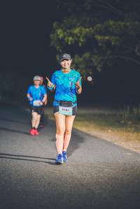 BIB: 656
                            <button type="button" onclick="openModal(3338631)" class="btn btn-primary btn-sm float-right btn-popup" data-toggle="modal" data-target=".modal-high-quality">
                        <i class="fas fa-shopping-cart"></i> Add to Cart
                    </button>
                                            <button type="button" onclick="isThisMe(3338631, true)" class="btn btn-success btn-sm float-right btn-popup btn-isme hidden" data-toggle="tooltip" data-placement="bottom" title="นี่คือรูปของคุณใช่ไหม คลิกที่นี่เพื่อเอาเข้าอัลบั้ม">
                        <i class="fas fa-plus"></i> Add to album
                    </button>
                    <button type="button" onclick="isThisMe(3338631, false)" class="btn btn-warning btn-sm float-right btn-popup btn-isnotme hidden">
                        <i class="fas fa-ban"></i> Remove from album
                    </button>