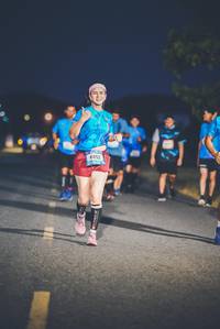 BIB: 6053
                            <button type="button" onclick="openModal(3336118)" class="btn btn-primary btn-sm float-right btn-popup" data-toggle="modal" data-target=".modal-high-quality">
                        <i class="fas fa-shopping-cart"></i> Add to Cart
                    </button>
                                            <button type="button" onclick="isThisMe(3336118, true)" class="btn btn-success btn-sm float-right btn-popup btn-isme hidden" data-toggle="tooltip" data-placement="bottom" title="นี่คือรูปของคุณใช่ไหม คลิกที่นี่เพื่อเอาเข้าอัลบั้ม">
                        <i class="fas fa-plus"></i> Add to album
                    </button>
                    <button type="button" onclick="isThisMe(3336118, false)" class="btn btn-warning btn-sm float-right btn-popup btn-isnotme hidden">
                        <i class="fas fa-ban"></i> Remove from album
                    </button>