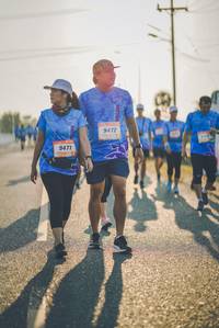 BIB: 9472, 9471, 
                            <button type="button" onclick="openModal(3280211)" class="btn btn-primary btn-sm float-right btn-popup" data-toggle="modal" data-target=".modal-high-quality">
                        <i class="fas fa-shopping-cart"></i> Add to Cart
                    </button>
                                            <button type="button" onclick="isThisMe(3280211, true)" class="btn btn-success btn-sm float-right btn-popup btn-isme hidden" data-toggle="tooltip" data-placement="bottom" title="นี่คือรูปของคุณใช่ไหม คลิกที่นี่เพื่อเอาเข้าอัลบั้ม">
                        <i class="fas fa-plus"></i> Add to album
                    </button>
                    <button type="button" onclick="isThisMe(3280211, false)" class="btn btn-warning btn-sm float-right btn-popup btn-isnotme hidden">
                        <i class="fas fa-ban"></i> Remove from album
                    </button>