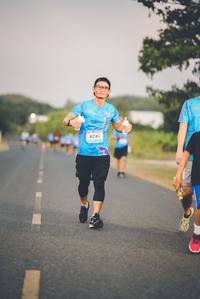 BIB: 6246
                            <button type="button" onclick="openModal(3331087)" class="btn btn-primary btn-sm float-right btn-popup" data-toggle="modal" data-target=".modal-high-quality">
                        <i class="fas fa-shopping-cart"></i> Add to Cart
                    </button>
                                            <button type="button" onclick="isThisMe(3331087, true)" class="btn btn-success btn-sm float-right btn-popup btn-isme hidden" data-toggle="tooltip" data-placement="bottom" title="นี่คือรูปของคุณใช่ไหม คลิกที่นี่เพื่อเอาเข้าอัลบั้ม">
                        <i class="fas fa-plus"></i> Add to album
                    </button>
                    <button type="button" onclick="isThisMe(3331087, false)" class="btn btn-warning btn-sm float-right btn-popup btn-isnotme hidden">
                        <i class="fas fa-ban"></i> Remove from album
                    </button>