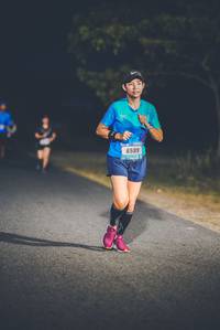 BIB: 6599
                            <button type="button" onclick="openModal(3337236)" class="btn btn-primary btn-sm float-right btn-popup" data-toggle="modal" data-target=".modal-high-quality">
                        <i class="fas fa-shopping-cart"></i> Add to Cart
                    </button>
                                            <button type="button" onclick="isThisMe(3337236, true)" class="btn btn-success btn-sm float-right btn-popup btn-isme hidden" data-toggle="tooltip" data-placement="bottom" title="นี่คือรูปของคุณใช่ไหม คลิกที่นี่เพื่อเอาเข้าอัลบั้ม">
                        <i class="fas fa-plus"></i> Add to album
                    </button>
                    <button type="button" onclick="isThisMe(3337236, false)" class="btn btn-warning btn-sm float-right btn-popup btn-isnotme hidden">
                        <i class="fas fa-ban"></i> Remove from album
                    </button>