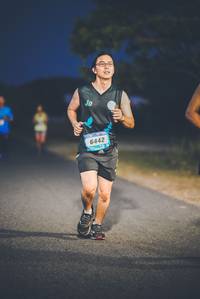 BIB: 6442
                            <button type="button" onclick="openModal(3335490)" class="btn btn-primary btn-sm float-right btn-popup" data-toggle="modal" data-target=".modal-high-quality">
                        <i class="fas fa-shopping-cart"></i> Add to Cart
                    </button>
                                            <button type="button" onclick="isThisMe(3335490, true)" class="btn btn-success btn-sm float-right btn-popup btn-isme hidden" data-toggle="tooltip" data-placement="bottom" title="นี่คือรูปของคุณใช่ไหม คลิกที่นี่เพื่อเอาเข้าอัลบั้ม">
                        <i class="fas fa-plus"></i> Add to album
                    </button>
                    <button type="button" onclick="isThisMe(3335490, false)" class="btn btn-warning btn-sm float-right btn-popup btn-isnotme hidden">
                        <i class="fas fa-ban"></i> Remove from album
                    </button>