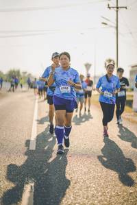 BIB: 5280
                            <button type="button" onclick="openModal(3222809)" class="btn btn-primary btn-sm float-right btn-popup" data-toggle="modal" data-target=".modal-high-quality">
                        <i class="fas fa-shopping-cart"></i> Add to Cart
                    </button>
                                            <button type="button" onclick="isThisMe(3222809, true)" class="btn btn-success btn-sm float-right btn-popup btn-isme hidden" data-toggle="tooltip" data-placement="bottom" title="นี่คือรูปของคุณใช่ไหม คลิกที่นี่เพื่อเอาเข้าอัลบั้ม">
                        <i class="fas fa-plus"></i> Add to album
                    </button>
                    <button type="button" onclick="isThisMe(3222809, false)" class="btn btn-warning btn-sm float-right btn-popup btn-isnotme hidden">
                        <i class="fas fa-ban"></i> Remove from album
                    </button>