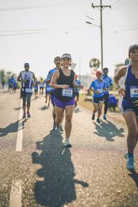 BIB: 6718
                            <button type="button" onclick="openModal(3162391)" class="btn btn-primary btn-sm float-right btn-popup" data-toggle="modal" data-target=".modal-high-quality">
                        <i class="fas fa-shopping-cart"></i> Add to Cart
                    </button>
                                            <button type="button" onclick="isThisMe(3162391, true)" class="btn btn-success btn-sm float-right btn-popup btn-isme hidden" data-toggle="tooltip" data-placement="bottom" title="นี่คือรูปของคุณใช่ไหม คลิกที่นี่เพื่อเอาเข้าอัลบั้ม">
                        <i class="fas fa-plus"></i> Add to album
                    </button>
                    <button type="button" onclick="isThisMe(3162391, false)" class="btn btn-warning btn-sm float-right btn-popup btn-isnotme hidden">
                        <i class="fas fa-ban"></i> Remove from album
                    </button>