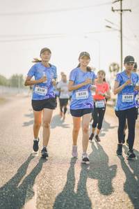 BIB: 6518, 6510, 6509
                            <button type="button" onclick="openModal(3225231)" class="btn btn-primary btn-sm float-right btn-popup" data-toggle="modal" data-target=".modal-high-quality">
                        <i class="fas fa-shopping-cart"></i> Add to Cart
                    </button>
                                            <button type="button" onclick="isThisMe(3225231, true)" class="btn btn-success btn-sm float-right btn-popup btn-isme hidden" data-toggle="tooltip" data-placement="bottom" title="นี่คือรูปของคุณใช่ไหม คลิกที่นี่เพื่อเอาเข้าอัลบั้ม">
                        <i class="fas fa-plus"></i> Add to album
                    </button>
                    <button type="button" onclick="isThisMe(3225231, false)" class="btn btn-warning btn-sm float-right btn-popup btn-isnotme hidden">
                        <i class="fas fa-ban"></i> Remove from album
                    </button>