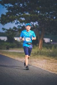 BIB: 6165
                            <button type="button" onclick="openModal(3332443)" class="btn btn-primary btn-sm float-right btn-popup" data-toggle="modal" data-target=".modal-high-quality">
                        <i class="fas fa-shopping-cart"></i> Add to Cart
                    </button>
                                            <button type="button" onclick="isThisMe(3332443, true)" class="btn btn-success btn-sm float-right btn-popup btn-isme hidden" data-toggle="tooltip" data-placement="bottom" title="นี่คือรูปของคุณใช่ไหม คลิกที่นี่เพื่อเอาเข้าอัลบั้ม">
                        <i class="fas fa-plus"></i> Add to album
                    </button>
                    <button type="button" onclick="isThisMe(3332443, false)" class="btn btn-warning btn-sm float-right btn-popup btn-isnotme hidden">
                        <i class="fas fa-ban"></i> Remove from album
                    </button>