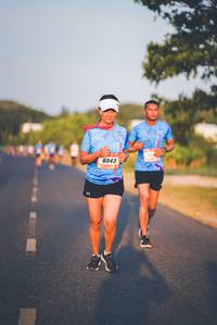 BIB: 8043
                            <button type="button" onclick="openModal(3298248)" class="btn btn-primary btn-sm float-right btn-popup" data-toggle="modal" data-target=".modal-high-quality">
                        <i class="fas fa-shopping-cart"></i> Add to Cart
                    </button>
                                            <button type="button" onclick="isThisMe(3298248, true)" class="btn btn-success btn-sm float-right btn-popup btn-isme hidden" data-toggle="tooltip" data-placement="bottom" title="นี่คือรูปของคุณใช่ไหม คลิกที่นี่เพื่อเอาเข้าอัลบั้ม">
                        <i class="fas fa-plus"></i> Add to album
                    </button>
                    <button type="button" onclick="isThisMe(3298248, false)" class="btn btn-warning btn-sm float-right btn-popup btn-isnotme hidden">
                        <i class="fas fa-ban"></i> Remove from album
                    </button>