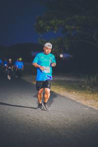 BIB: 
                            <button type="button" onclick="openModal(3335665)" class="btn btn-primary btn-sm float-right btn-popup" data-toggle="modal" data-target=".modal-high-quality">
                        <i class="fas fa-shopping-cart"></i> Add to Cart
                    </button>
                                            <button type="button" onclick="isThisMe(3335665, true)" class="btn btn-success btn-sm float-right btn-popup btn-isme hidden" data-toggle="tooltip" data-placement="bottom" title="นี่คือรูปของคุณใช่ไหม คลิกที่นี่เพื่อเอาเข้าอัลบั้ม">
                        <i class="fas fa-plus"></i> Add to album
                    </button>
                    <button type="button" onclick="isThisMe(3335665, false)" class="btn btn-warning btn-sm float-right btn-popup btn-isnotme hidden">
                        <i class="fas fa-ban"></i> Remove from album
                    </button>