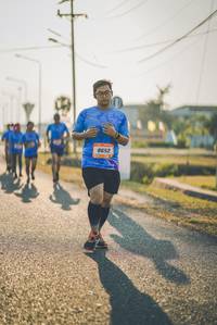 BIB: 8652
                            <button type="button" onclick="openModal(3236049)" class="btn btn-primary btn-sm float-right btn-popup" data-toggle="modal" data-target=".modal-high-quality">
                        <i class="fas fa-shopping-cart"></i> Add to Cart
                    </button>
                                            <button type="button" onclick="isThisMe(3236049, true)" class="btn btn-success btn-sm float-right btn-popup btn-isme hidden" data-toggle="tooltip" data-placement="bottom" title="นี่คือรูปของคุณใช่ไหม คลิกที่นี่เพื่อเอาเข้าอัลบั้ม">
                        <i class="fas fa-plus"></i> Add to album
                    </button>
                    <button type="button" onclick="isThisMe(3236049, false)" class="btn btn-warning btn-sm float-right btn-popup btn-isnotme hidden">
                        <i class="fas fa-ban"></i> Remove from album
                    </button>