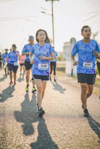 BIB: 6757, 7238
                            <button type="button" onclick="openModal(3229838)" class="btn btn-primary btn-sm float-right btn-popup" data-toggle="modal" data-target=".modal-high-quality">
                        <i class="fas fa-shopping-cart"></i> Add to Cart
                    </button>
                                            <button type="button" onclick="isThisMe(3229838, true)" class="btn btn-success btn-sm float-right btn-popup btn-isme hidden" data-toggle="tooltip" data-placement="bottom" title="นี่คือรูปของคุณใช่ไหม คลิกที่นี่เพื่อเอาเข้าอัลบั้ม">
                        <i class="fas fa-plus"></i> Add to album
                    </button>
                    <button type="button" onclick="isThisMe(3229838, false)" class="btn btn-warning btn-sm float-right btn-popup btn-isnotme hidden">
                        <i class="fas fa-ban"></i> Remove from album
                    </button>