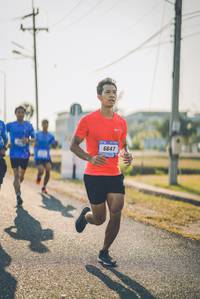 BIB: 6647
                            <button type="button" onclick="openModal(3154376)" class="btn btn-primary btn-sm float-right btn-popup" data-toggle="modal" data-target=".modal-high-quality">
                        <i class="fas fa-shopping-cart"></i> Add to Cart
                    </button>
                                            <button type="button" onclick="isThisMe(3154376, true)" class="btn btn-success btn-sm float-right btn-popup btn-isme hidden" data-toggle="tooltip" data-placement="bottom" title="นี่คือรูปของคุณใช่ไหม คลิกที่นี่เพื่อเอาเข้าอัลบั้ม">
                        <i class="fas fa-plus"></i> Add to album
                    </button>
                    <button type="button" onclick="isThisMe(3154376, false)" class="btn btn-warning btn-sm float-right btn-popup btn-isnotme hidden">
                        <i class="fas fa-ban"></i> Remove from album
                    </button>