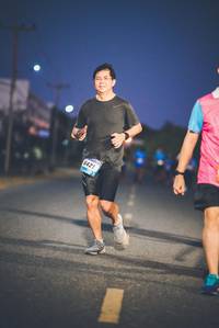 BIB: 5421
                            <button type="button" onclick="openModal(3335310)" class="btn btn-primary btn-sm float-right btn-popup" data-toggle="modal" data-target=".modal-high-quality">
                        <i class="fas fa-shopping-cart"></i> Add to Cart
                    </button>
                                            <button type="button" onclick="isThisMe(3335310, true)" class="btn btn-success btn-sm float-right btn-popup btn-isme hidden" data-toggle="tooltip" data-placement="bottom" title="นี่คือรูปของคุณใช่ไหม คลิกที่นี่เพื่อเอาเข้าอัลบั้ม">
                        <i class="fas fa-plus"></i> Add to album
                    </button>
                    <button type="button" onclick="isThisMe(3335310, false)" class="btn btn-warning btn-sm float-right btn-popup btn-isnotme hidden">
                        <i class="fas fa-ban"></i> Remove from album
                    </button>