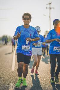 BIB: 6241, 6242
                            <button type="button" onclick="openModal(3221925)" class="btn btn-primary btn-sm float-right btn-popup" data-toggle="modal" data-target=".modal-high-quality">
                        <i class="fas fa-shopping-cart"></i> Add to Cart
                    </button>
                                            <button type="button" onclick="isThisMe(3221925, true)" class="btn btn-success btn-sm float-right btn-popup btn-isme hidden" data-toggle="tooltip" data-placement="bottom" title="นี่คือรูปของคุณใช่ไหม คลิกที่นี่เพื่อเอาเข้าอัลบั้ม">
                        <i class="fas fa-plus"></i> Add to album
                    </button>
                    <button type="button" onclick="isThisMe(3221925, false)" class="btn btn-warning btn-sm float-right btn-popup btn-isnotme hidden">
                        <i class="fas fa-ban"></i> Remove from album
                    </button>