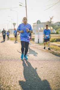 BIB: 
                            <button type="button" onclick="openModal(3229694)" class="btn btn-primary btn-sm float-right btn-popup" data-toggle="modal" data-target=".modal-high-quality">
                        <i class="fas fa-shopping-cart"></i> Add to Cart
                    </button>
                                            <button type="button" onclick="isThisMe(3229694, true)" class="btn btn-success btn-sm float-right btn-popup btn-isme hidden" data-toggle="tooltip" data-placement="bottom" title="นี่คือรูปของคุณใช่ไหม คลิกที่นี่เพื่อเอาเข้าอัลบั้ม">
                        <i class="fas fa-plus"></i> Add to album
                    </button>
                    <button type="button" onclick="isThisMe(3229694, false)" class="btn btn-warning btn-sm float-right btn-popup btn-isnotme hidden">
                        <i class="fas fa-ban"></i> Remove from album
                    </button>