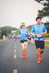 BIB: 593, 9253
                            <button type="button" onclick="openModal(3324663)" class="btn btn-primary btn-sm float-right btn-popup" data-toggle="modal" data-target=".modal-high-quality">
                        <i class="fas fa-shopping-cart"></i> Add to Cart
                    </button>
                                            <button type="button" onclick="isThisMe(3324663, true)" class="btn btn-success btn-sm float-right btn-popup btn-isme hidden" data-toggle="tooltip" data-placement="bottom" title="นี่คือรูปของคุณใช่ไหม คลิกที่นี่เพื่อเอาเข้าอัลบั้ม">
                        <i class="fas fa-plus"></i> Add to album
                    </button>
                    <button type="button" onclick="isThisMe(3324663, false)" class="btn btn-warning btn-sm float-right btn-popup btn-isnotme hidden">
                        <i class="fas fa-ban"></i> Remove from album
                    </button>
