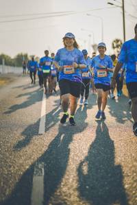 BIB: 8880, 833
                            <button type="button" onclick="openModal(3284884)" class="btn btn-primary btn-sm float-right btn-popup" data-toggle="modal" data-target=".modal-high-quality">
                        <i class="fas fa-shopping-cart"></i> Add to Cart
                    </button>
                                            <button type="button" onclick="isThisMe(3284884, true)" class="btn btn-success btn-sm float-right btn-popup btn-isme hidden" data-toggle="tooltip" data-placement="bottom" title="นี่คือรูปของคุณใช่ไหม คลิกที่นี่เพื่อเอาเข้าอัลบั้ม">
                        <i class="fas fa-plus"></i> Add to album
                    </button>
                    <button type="button" onclick="isThisMe(3284884, false)" class="btn btn-warning btn-sm float-right btn-popup btn-isnotme hidden">
                        <i class="fas fa-ban"></i> Remove from album
                    </button>