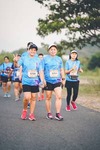 BIB: 9266, 9264
                            <button type="button" onclick="openModal(3327653)" class="btn btn-primary btn-sm float-right btn-popup" data-toggle="modal" data-target=".modal-high-quality">
                        <i class="fas fa-shopping-cart"></i> Add to Cart
                    </button>
                                            <button type="button" onclick="isThisMe(3327653, true)" class="btn btn-success btn-sm float-right btn-popup btn-isme hidden" data-toggle="tooltip" data-placement="bottom" title="นี่คือรูปของคุณใช่ไหม คลิกที่นี่เพื่อเอาเข้าอัลบั้ม">
                        <i class="fas fa-plus"></i> Add to album
                    </button>
                    <button type="button" onclick="isThisMe(3327653, false)" class="btn btn-warning btn-sm float-right btn-popup btn-isnotme hidden">
                        <i class="fas fa-ban"></i> Remove from album
                    </button>