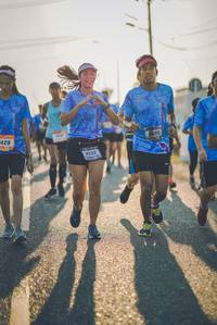 BIB: 429, 8532
                            <button type="button" onclick="openModal(3284293)" class="btn btn-primary btn-sm float-right btn-popup" data-toggle="modal" data-target=".modal-high-quality">
                        <i class="fas fa-shopping-cart"></i> Add to Cart
                    </button>
                                            <button type="button" onclick="isThisMe(3284293, true)" class="btn btn-success btn-sm float-right btn-popup btn-isme hidden" data-toggle="tooltip" data-placement="bottom" title="นี่คือรูปของคุณใช่ไหม คลิกที่นี่เพื่อเอาเข้าอัลบั้ม">
                        <i class="fas fa-plus"></i> Add to album
                    </button>
                    <button type="button" onclick="isThisMe(3284293, false)" class="btn btn-warning btn-sm float-right btn-popup btn-isnotme hidden">
                        <i class="fas fa-ban"></i> Remove from album
                    </button>