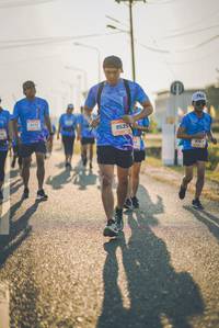 BIB: 
                            <button type="button" onclick="openModal(3280198)" class="btn btn-primary btn-sm float-right btn-popup" data-toggle="modal" data-target=".modal-high-quality">
                        <i class="fas fa-shopping-cart"></i> Add to Cart
                    </button>
                                            <button type="button" onclick="isThisMe(3280198, true)" class="btn btn-success btn-sm float-right btn-popup btn-isme hidden" data-toggle="tooltip" data-placement="bottom" title="นี่คือรูปของคุณใช่ไหม คลิกที่นี่เพื่อเอาเข้าอัลบั้ม">
                        <i class="fas fa-plus"></i> Add to album
                    </button>
                    <button type="button" onclick="isThisMe(3280198, false)" class="btn btn-warning btn-sm float-right btn-popup btn-isnotme hidden">
                        <i class="fas fa-ban"></i> Remove from album
                    </button>