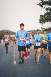 BIB: 8806, 8911
                            <button type="button" onclick="openModal(3320185)" class="btn btn-primary btn-sm float-right btn-popup" data-toggle="modal" data-target=".modal-high-quality">
                        <i class="fas fa-shopping-cart"></i> Add to Cart
                    </button>
                                            <button type="button" onclick="isThisMe(3320185, true)" class="btn btn-success btn-sm float-right btn-popup btn-isme hidden" data-toggle="tooltip" data-placement="bottom" title="นี่คือรูปของคุณใช่ไหม คลิกที่นี่เพื่อเอาเข้าอัลบั้ม">
                        <i class="fas fa-plus"></i> Add to album
                    </button>
                    <button type="button" onclick="isThisMe(3320185, false)" class="btn btn-warning btn-sm float-right btn-popup btn-isnotme hidden">
                        <i class="fas fa-ban"></i> Remove from album
                    </button>