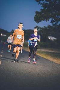 BIB: 
                            <button type="button" onclick="openModal(3332779)" class="btn btn-primary btn-sm float-right btn-popup" data-toggle="modal" data-target=".modal-high-quality">
                        <i class="fas fa-shopping-cart"></i> Add to Cart
                    </button>
                                            <button type="button" onclick="isThisMe(3332779, true)" class="btn btn-success btn-sm float-right btn-popup btn-isme hidden" data-toggle="tooltip" data-placement="bottom" title="นี่คือรูปของคุณใช่ไหม คลิกที่นี่เพื่อเอาเข้าอัลบั้ม">
                        <i class="fas fa-plus"></i> Add to album
                    </button>
                    <button type="button" onclick="isThisMe(3332779, false)" class="btn btn-warning btn-sm float-right btn-popup btn-isnotme hidden">
                        <i class="fas fa-ban"></i> Remove from album
                    </button>