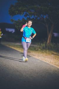 BIB: 6048
                            <button type="button" onclick="openModal(3335283)" class="btn btn-primary btn-sm float-right btn-popup" data-toggle="modal" data-target=".modal-high-quality">
                        <i class="fas fa-shopping-cart"></i> Add to Cart
                    </button>
                                            <button type="button" onclick="isThisMe(3335283, true)" class="btn btn-success btn-sm float-right btn-popup btn-isme hidden" data-toggle="tooltip" data-placement="bottom" title="นี่คือรูปของคุณใช่ไหม คลิกที่นี่เพื่อเอาเข้าอัลบั้ม">
                        <i class="fas fa-plus"></i> Add to album
                    </button>
                    <button type="button" onclick="isThisMe(3335283, false)" class="btn btn-warning btn-sm float-right btn-popup btn-isnotme hidden">
                        <i class="fas fa-ban"></i> Remove from album
                    </button>