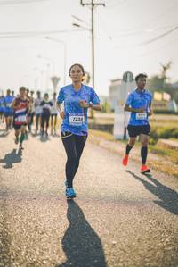 BIB: 234
                            <button type="button" onclick="openModal(3160072)" class="btn btn-primary btn-sm float-right btn-popup" data-toggle="modal" data-target=".modal-high-quality">
                        <i class="fas fa-shopping-cart"></i> Add to Cart
                    </button>
                                            <button type="button" onclick="isThisMe(3160072, true)" class="btn btn-success btn-sm float-right btn-popup btn-isme hidden" data-toggle="tooltip" data-placement="bottom" title="นี่คือรูปของคุณใช่ไหม คลิกที่นี่เพื่อเอาเข้าอัลบั้ม">
                        <i class="fas fa-plus"></i> Add to album
                    </button>
                    <button type="button" onclick="isThisMe(3160072, false)" class="btn btn-warning btn-sm float-right btn-popup btn-isnotme hidden">
                        <i class="fas fa-ban"></i> Remove from album
                    </button>