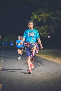 BIB: 6439
                            <button type="button" onclick="openModal(3337652)" class="btn btn-primary btn-sm float-right btn-popup" data-toggle="modal" data-target=".modal-high-quality">
                        <i class="fas fa-shopping-cart"></i> Add to Cart
                    </button>
                                            <button type="button" onclick="isThisMe(3337652, true)" class="btn btn-success btn-sm float-right btn-popup btn-isme hidden" data-toggle="tooltip" data-placement="bottom" title="นี่คือรูปของคุณใช่ไหม คลิกที่นี่เพื่อเอาเข้าอัลบั้ม">
                        <i class="fas fa-plus"></i> Add to album
                    </button>
                    <button type="button" onclick="isThisMe(3337652, false)" class="btn btn-warning btn-sm float-right btn-popup btn-isnotme hidden">
                        <i class="fas fa-ban"></i> Remove from album
                    </button>