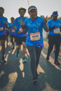 BIB: 9426
                            <button type="button" onclick="openModal(3280663)" class="btn btn-primary btn-sm float-right btn-popup" data-toggle="modal" data-target=".modal-high-quality">
                        <i class="fas fa-shopping-cart"></i> Add to Cart
                    </button>
                                            <button type="button" onclick="isThisMe(3280663, true)" class="btn btn-success btn-sm float-right btn-popup btn-isme hidden" data-toggle="tooltip" data-placement="bottom" title="นี่คือรูปของคุณใช่ไหม คลิกที่นี่เพื่อเอาเข้าอัลบั้ม">
                        <i class="fas fa-plus"></i> Add to album
                    </button>
                    <button type="button" onclick="isThisMe(3280663, false)" class="btn btn-warning btn-sm float-right btn-popup btn-isnotme hidden">
                        <i class="fas fa-ban"></i> Remove from album
                    </button>