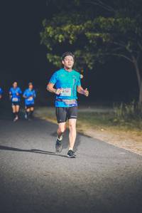 BIB: 6711
                            <button type="button" onclick="openModal(3338559)" class="btn btn-primary btn-sm float-right btn-popup" data-toggle="modal" data-target=".modal-high-quality">
                        <i class="fas fa-shopping-cart"></i> Add to Cart
                    </button>
                                            <button type="button" onclick="isThisMe(3338559, true)" class="btn btn-success btn-sm float-right btn-popup btn-isme hidden" data-toggle="tooltip" data-placement="bottom" title="นี่คือรูปของคุณใช่ไหม คลิกที่นี่เพื่อเอาเข้าอัลบั้ม">
                        <i class="fas fa-plus"></i> Add to album
                    </button>
                    <button type="button" onclick="isThisMe(3338559, false)" class="btn btn-warning btn-sm float-right btn-popup btn-isnotme hidden">
                        <i class="fas fa-ban"></i> Remove from album
                    </button>