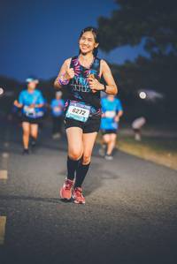 BIB: 6272
                            <button type="button" onclick="openModal(3333871)" class="btn btn-primary btn-sm float-right btn-popup" data-toggle="modal" data-target=".modal-high-quality">
                        <i class="fas fa-shopping-cart"></i> Add to Cart
                    </button>
                                            <button type="button" onclick="isThisMe(3333871, true)" class="btn btn-success btn-sm float-right btn-popup btn-isme hidden" data-toggle="tooltip" data-placement="bottom" title="นี่คือรูปของคุณใช่ไหม คลิกที่นี่เพื่อเอาเข้าอัลบั้ม">
                        <i class="fas fa-plus"></i> Add to album
                    </button>
                    <button type="button" onclick="isThisMe(3333871, false)" class="btn btn-warning btn-sm float-right btn-popup btn-isnotme hidden">
                        <i class="fas fa-ban"></i> Remove from album
                    </button>