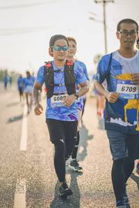 BIB: 6709, 608
                            <button type="button" onclick="openModal(3224397)" class="btn btn-primary btn-sm float-right btn-popup" data-toggle="modal" data-target=".modal-high-quality">
                        <i class="fas fa-shopping-cart"></i> Add to Cart
                    </button>
                                            <button type="button" onclick="isThisMe(3224397, true)" class="btn btn-success btn-sm float-right btn-popup btn-isme hidden" data-toggle="tooltip" data-placement="bottom" title="นี่คือรูปของคุณใช่ไหม คลิกที่นี่เพื่อเอาเข้าอัลบั้ม">
                        <i class="fas fa-plus"></i> Add to album
                    </button>
                    <button type="button" onclick="isThisMe(3224397, false)" class="btn btn-warning btn-sm float-right btn-popup btn-isnotme hidden">
                        <i class="fas fa-ban"></i> Remove from album
                    </button>