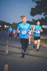 BIB: 6396
                            <button type="button" onclick="openModal(3332455)" class="btn btn-primary btn-sm float-right btn-popup" data-toggle="modal" data-target=".modal-high-quality">
                        <i class="fas fa-shopping-cart"></i> Add to Cart
                    </button>
                                            <button type="button" onclick="isThisMe(3332455, true)" class="btn btn-success btn-sm float-right btn-popup btn-isme hidden" data-toggle="tooltip" data-placement="bottom" title="นี่คือรูปของคุณใช่ไหม คลิกที่นี่เพื่อเอาเข้าอัลบั้ม">
                        <i class="fas fa-plus"></i> Add to album
                    </button>
                    <button type="button" onclick="isThisMe(3332455, false)" class="btn btn-warning btn-sm float-right btn-popup btn-isnotme hidden">
                        <i class="fas fa-ban"></i> Remove from album
                    </button>