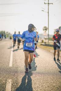 BIB: 6221
                            <button type="button" onclick="openModal(3223056)" class="btn btn-primary btn-sm float-right btn-popup" data-toggle="modal" data-target=".modal-high-quality">
                        <i class="fas fa-shopping-cart"></i> Add to Cart
                    </button>
                                            <button type="button" onclick="isThisMe(3223056, true)" class="btn btn-success btn-sm float-right btn-popup btn-isme hidden" data-toggle="tooltip" data-placement="bottom" title="นี่คือรูปของคุณใช่ไหม คลิกที่นี่เพื่อเอาเข้าอัลบั้ม">
                        <i class="fas fa-plus"></i> Add to album
                    </button>
                    <button type="button" onclick="isThisMe(3223056, false)" class="btn btn-warning btn-sm float-right btn-popup btn-isnotme hidden">
                        <i class="fas fa-ban"></i> Remove from album
                    </button>