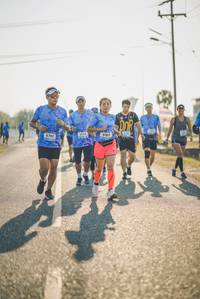 BIB: 5703
                            <button type="button" onclick="openModal(3216335)" class="btn btn-primary btn-sm float-right btn-popup" data-toggle="modal" data-target=".modal-high-quality">
                        <i class="fas fa-shopping-cart"></i> Add to Cart
                    </button>
                                            <button type="button" onclick="isThisMe(3216335, true)" class="btn btn-success btn-sm float-right btn-popup btn-isme hidden" data-toggle="tooltip" data-placement="bottom" title="นี่คือรูปของคุณใช่ไหม คลิกที่นี่เพื่อเอาเข้าอัลบั้ม">
                        <i class="fas fa-plus"></i> Add to album
                    </button>
                    <button type="button" onclick="isThisMe(3216335, false)" class="btn btn-warning btn-sm float-right btn-popup btn-isnotme hidden">
                        <i class="fas fa-ban"></i> Remove from album
                    </button>