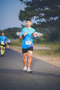 BIB: 6425
                            <button type="button" onclick="openModal(3332072)" class="btn btn-primary btn-sm float-right btn-popup" data-toggle="modal" data-target=".modal-high-quality">
                        <i class="fas fa-shopping-cart"></i> Add to Cart
                    </button>
                                            <button type="button" onclick="isThisMe(3332072, true)" class="btn btn-success btn-sm float-right btn-popup btn-isme hidden" data-toggle="tooltip" data-placement="bottom" title="นี่คือรูปของคุณใช่ไหม คลิกที่นี่เพื่อเอาเข้าอัลบั้ม">
                        <i class="fas fa-plus"></i> Add to album
                    </button>
                    <button type="button" onclick="isThisMe(3332072, false)" class="btn btn-warning btn-sm float-right btn-popup btn-isnotme hidden">
                        <i class="fas fa-ban"></i> Remove from album
                    </button>