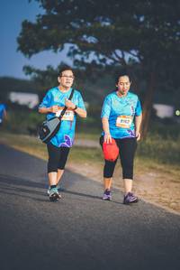 BIB: 8162
                            <button type="button" onclick="openModal(3332386)" class="btn btn-primary btn-sm float-right btn-popup" data-toggle="modal" data-target=".modal-high-quality">
                        <i class="fas fa-shopping-cart"></i> Add to Cart
                    </button>
                                            <button type="button" onclick="isThisMe(3332386, true)" class="btn btn-success btn-sm float-right btn-popup btn-isme hidden" data-toggle="tooltip" data-placement="bottom" title="นี่คือรูปของคุณใช่ไหม คลิกที่นี่เพื่อเอาเข้าอัลบั้ม">
                        <i class="fas fa-plus"></i> Add to album
                    </button>
                    <button type="button" onclick="isThisMe(3332386, false)" class="btn btn-warning btn-sm float-right btn-popup btn-isnotme hidden">
                        <i class="fas fa-ban"></i> Remove from album
                    </button>