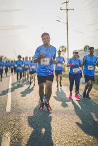 BIB: 9416
                            <button type="button" onclick="openModal(3279959)" class="btn btn-primary btn-sm float-right btn-popup" data-toggle="modal" data-target=".modal-high-quality">
                        <i class="fas fa-shopping-cart"></i> Add to Cart
                    </button>
                                            <button type="button" onclick="isThisMe(3279959, true)" class="btn btn-success btn-sm float-right btn-popup btn-isme hidden" data-toggle="tooltip" data-placement="bottom" title="นี่คือรูปของคุณใช่ไหม คลิกที่นี่เพื่อเอาเข้าอัลบั้ม">
                        <i class="fas fa-plus"></i> Add to album
                    </button>
                    <button type="button" onclick="isThisMe(3279959, false)" class="btn btn-warning btn-sm float-right btn-popup btn-isnotme hidden">
                        <i class="fas fa-ban"></i> Remove from album
                    </button>